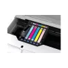 Epson Expression Photo XP-65 Stampante a getto d'inchiostro colore 5760 x 1440 DPI A4 Wi-Fi