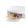 Epson Expression Photo XP-65 Stampante a getto d'inchiostro colore 5760 x 1440 DPI A4 Wi-Fi