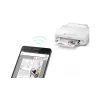 Epson Expression Photo XP-65 Stampante a getto d'inchiostro colore 5760 x 1440 DPI A4 Wi-Fi