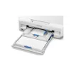 Epson Expression Photo XP-65 Stampante a getto d'inchiostro colore 5760 x 1440 DPI A4 Wi-Fi