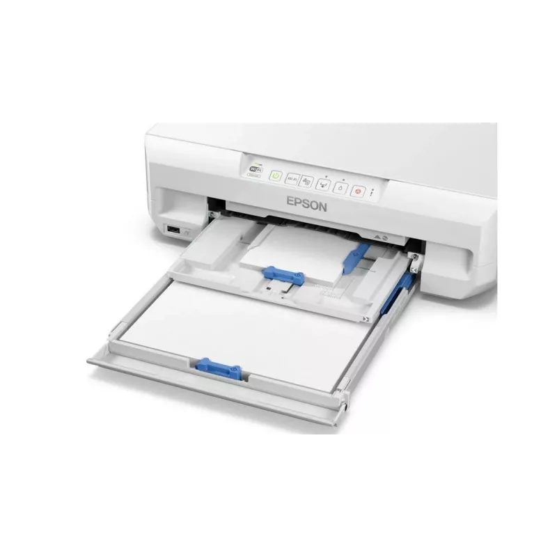 Epson Expression Photo XP-65 Stampante a getto d'inchiostro colore 5760 x 1440 DPI A4 Wi-Fi