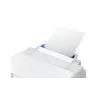 Epson Expression Photo XP-65 Stampante a getto d'inchiostro colore 5760 x 1440 DPI A4 Wi-Fi