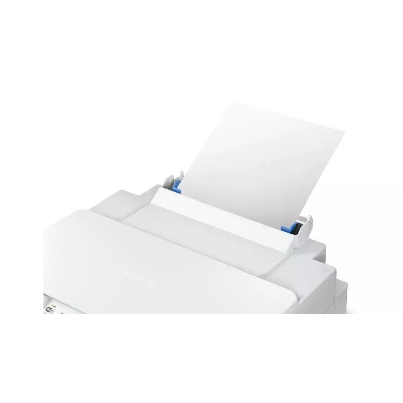 Epson Expression Photo XP-65 Stampante a getto d'inchiostro colore 5760 x 1440 DPI A4 Wi-Fi