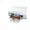 Epson Expression Photo XP-65 Stampante a getto d'inchiostro colore 5760 x 1440 DPI A4 Wi-Fi