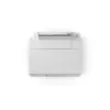 Epson Expression Photo XP-65 Stampante a getto d'inchiostro colore 5760 x 1440 DPI A4 Wi-Fi