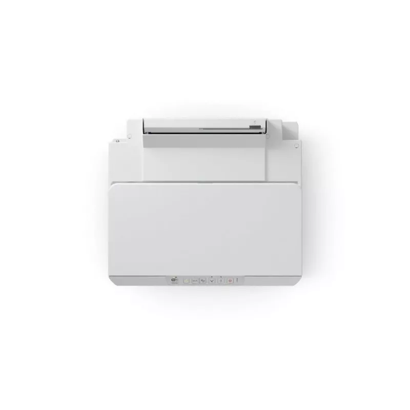 Epson Expression Photo XP-65 Stampante a getto d'inchiostro colore 5760 x 1440 DPI A4 Wi-Fi
