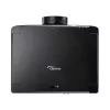 OPTOMA Proiettore ZU920TST - DLP WUXGA 1920x1200 9800 LM