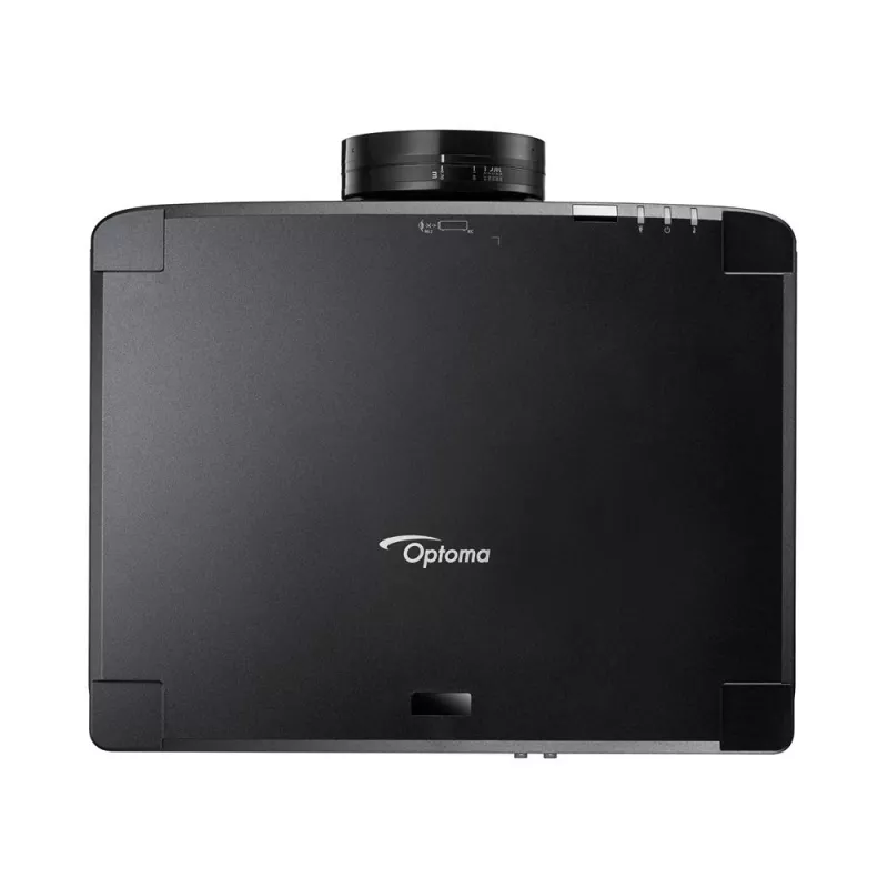 OPTOMA Proiettore ZU920TST - DLP WUXGA 1920x1200 9800 LM