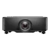 OPTOMA Proiettore ZU920TST - DLP WUXGA 1920x1200 9800 LM
