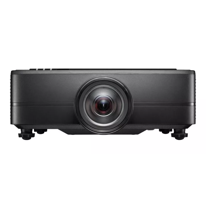 OPTOMA Proiettore ZU920TST - DLP WUXGA 1920x1200 9800 LM