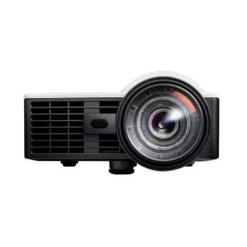 OPTOMA Proiettore ML1050STi - DLP WXGA 1280x800 1000 LM 20000:1