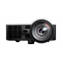 OPTOMA Proiettore ML1050STi - DLP WXGA 1280x800 1000 LM 20000:1
