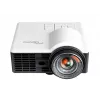 OPTOMA Proiettore ML1050STi - DLP WXGA 1280x800 1000 LM 20000:1