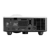 OPTOMA Proiettore ML1050STi - DLP WXGA 1280x800 1000 LM 20000:1