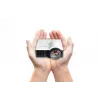 OPTOMA Proiettore ML1050STi - DLP WXGA 1280x800 1000 LM 20000:1