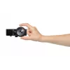 OPTOMA Proiettore ML1050STi - DLP WXGA 1280x800 1000 LM 20000:1