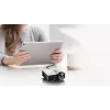 OPTOMA Proiettore ML1050STi - DLP WXGA 1280x800 1000 LM 20000:1