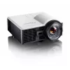 OPTOMA Proiettore ML1050STi - DLP WXGA 1280x800 1000 LM 20000:1