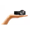 OPTOMA Proiettore ML1050STi - DLP WXGA 1280x800 1000 LM 20000:1
