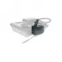 Jabra GN1000, sollevatore remoto, 295 g, nero