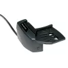 Jabra GN1000, sollevatore remoto, 295 g, nero