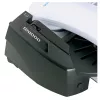Jabra GN1000, sollevatore remoto, 295 g, nero