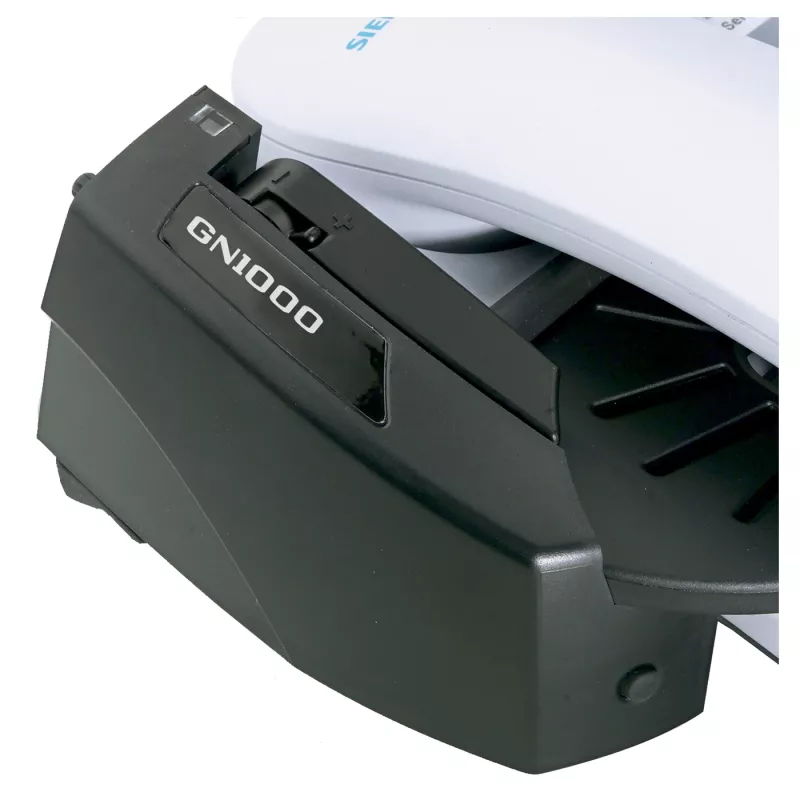 Jabra GN1000, sollevatore remoto, 295 g, nero