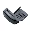 Jabra GN1000, sollevatore remoto, 295 g, nero