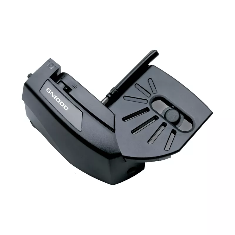 Jabra GN1000, sollevatore remoto, 295 g, nero