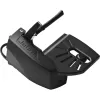 Jabra GN1000, sollevatore remoto, 295 g, nero