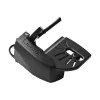 Jabra GN1000, sollevatore remoto, 295 g, nero