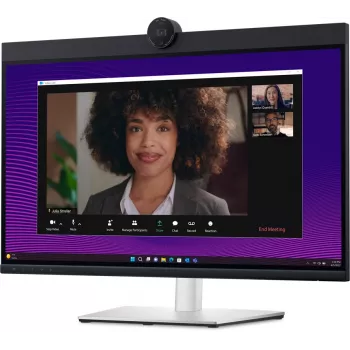 DELL P2724DEB 68,6 cm (27