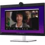 DELL P2724DEB 68,6 cm (27