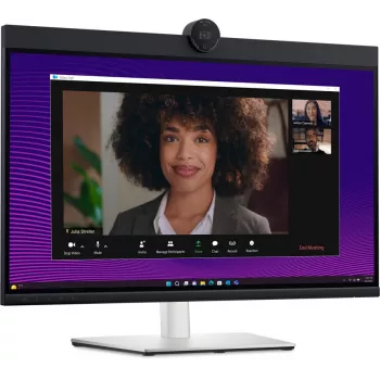 DELL P2724DEB 68,6 cm (27