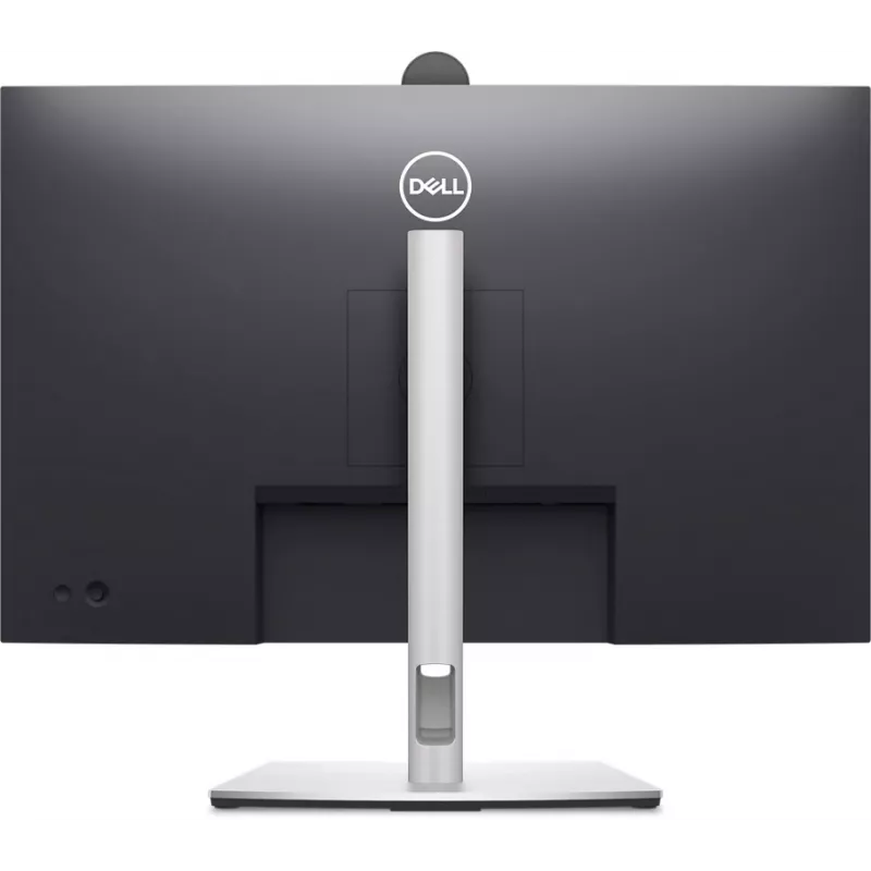 DELL P2724DEB 68,6 cm (27