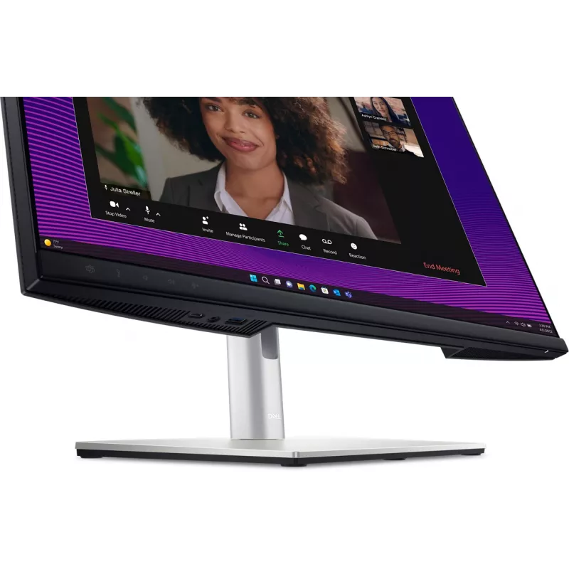 DELL P2724DEB 68,6 cm (27
