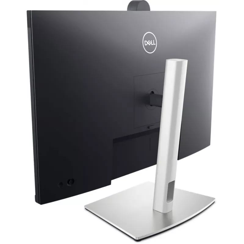 DELL P2724DEB 68,6 cm (27