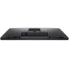 DELL P2724DEB 68,6 cm (27