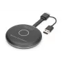 DIGITUS Trasmettitore wireless HDMI TX unità aggiuntiva per DS-55317
