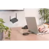 DIGITUS Trasmettitore wireless HDMI TX unità aggiuntiva per DS-55317