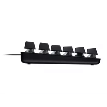 Tastiera meccanica da gaming Logitech G G413 TKL SE Tenkeyless con filo USB