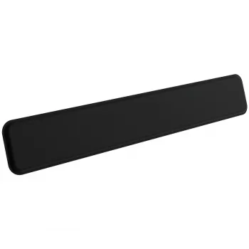 Poggiapolsi Logitech MX Palm Rest grafite