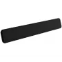 Poggiapolsi Logitech MX Palm Rest grafite