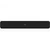 Poggiapolsi Logitech MX Palm Rest grafite