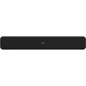 Poggiapolsi Logitech MX Palm Rest grafite