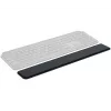 Poggiapolsi Logitech MX Palm Rest grafite