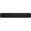 Poggiapolsi Logitech MX Palm Rest grafite