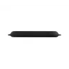 Poggiapolsi Logitech MX Palm Rest grafite