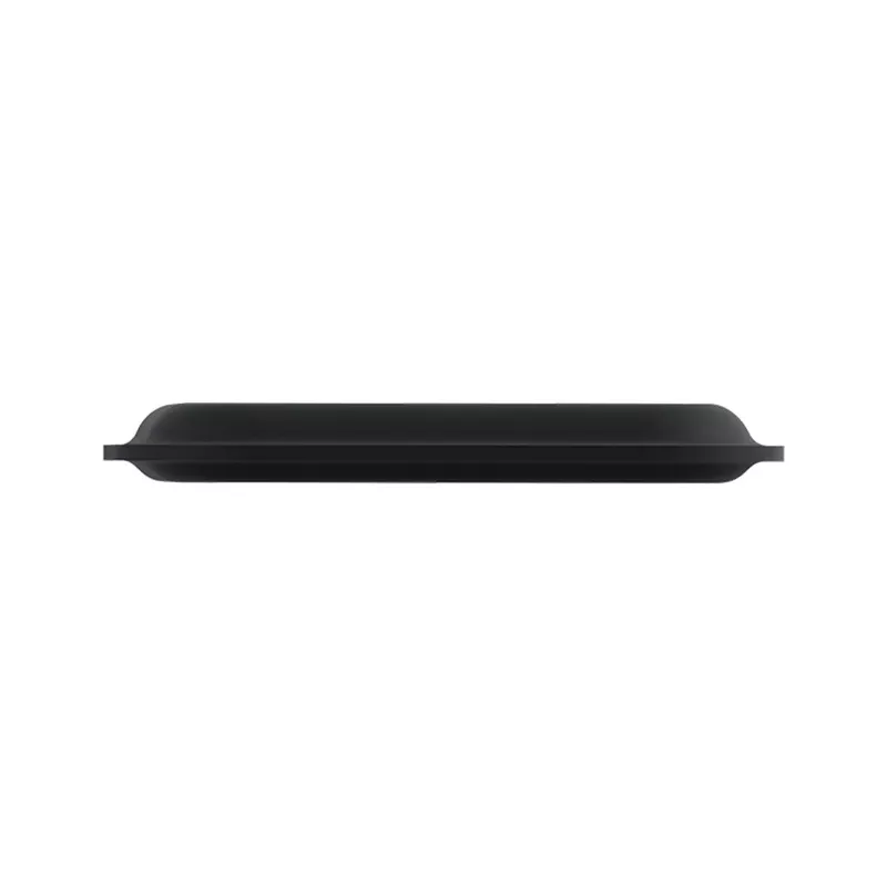 Poggiapolsi Logitech MX Palm Rest grafite