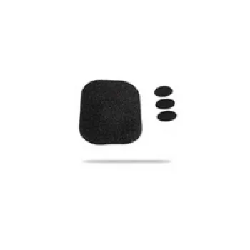 LOGITECH Ricambio - Group - USB - Ww Adhesive Fastener